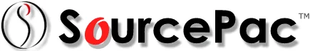 SourcePac, Inc.